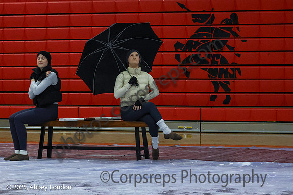 Mineola Guard_250208_Wanaque-AL0012