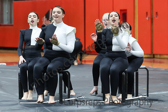 Woodbridge_Guard_240224_Woodbridge_HS-JB00017