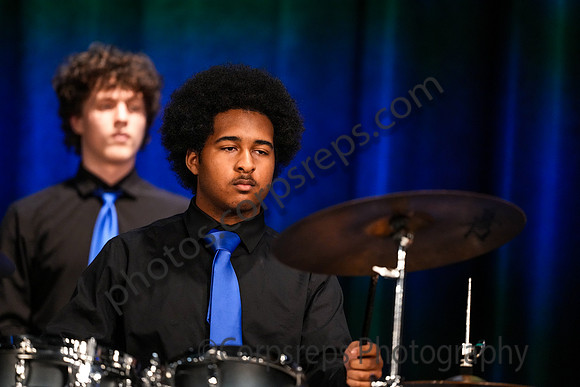 Oakcrest Jazz_250404_Pennsville-00545