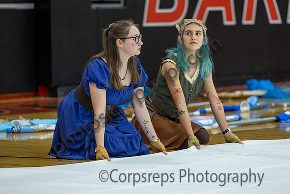 Empress_Winterguard_240224_Woodbridge_HS-JB00002