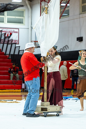 Empress_Winterguard_240224_Woodbridge_HS-JB00005