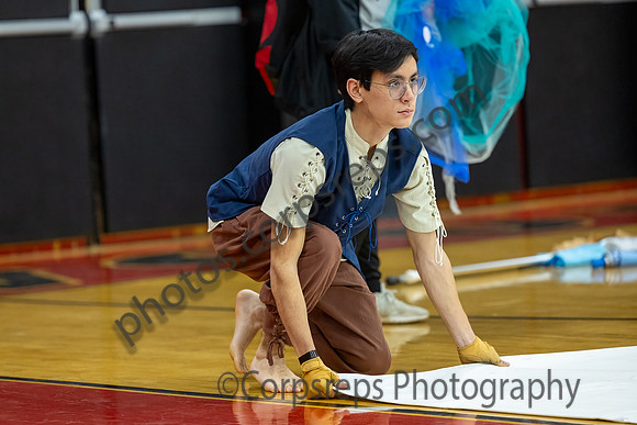 Empress_Winterguard_240224_Woodbridge_HS-JB00001