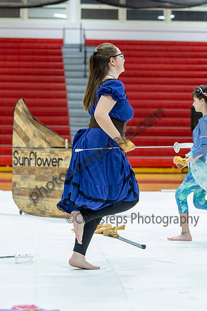 Empress_Winterguard_240224_Woodbridge_HS-JB00006
