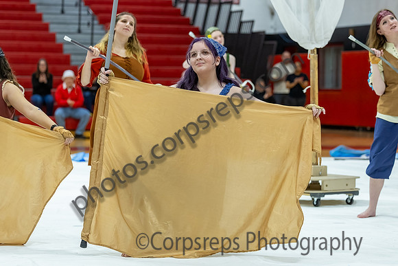 Empress_Winterguard_240224_Woodbridge_HS-JB00008