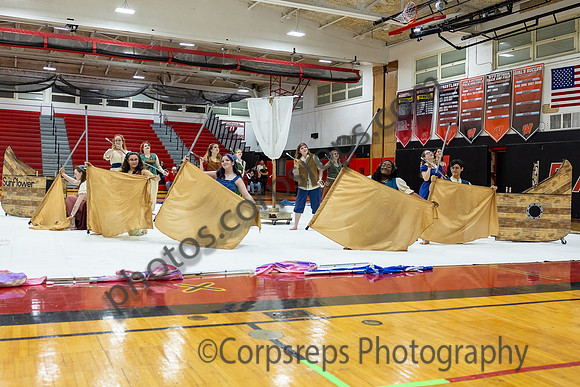 Empress_Winterguard_240224_Woodbridge_HS-JB00009