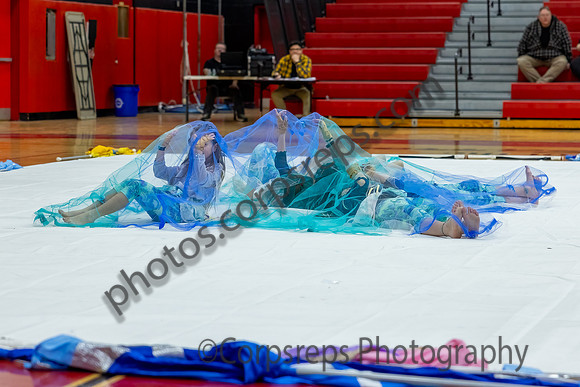 Empress_Winterguard_240224_Woodbridge_HS-JB00010