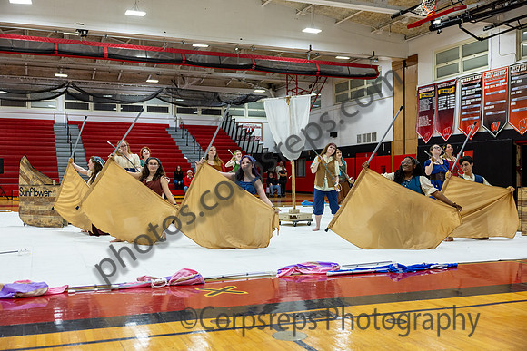 Empress_Winterguard_240224_Woodbridge_HS-JB00011