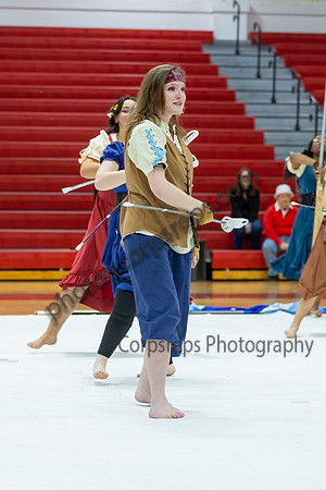 Empress_Winterguard_240224_Woodbridge_HS-JB00012
