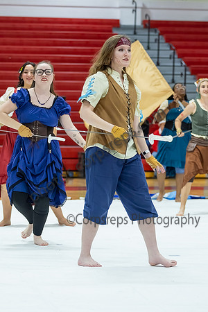Empress_Winterguard_240224_Woodbridge_HS-JB00013