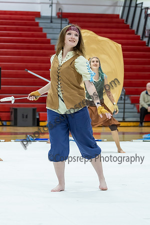Empress_Winterguard_240224_Woodbridge_HS-JB00014