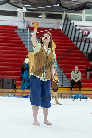 Empress_Winterguard_240224_Woodbridge_HS-JB00015