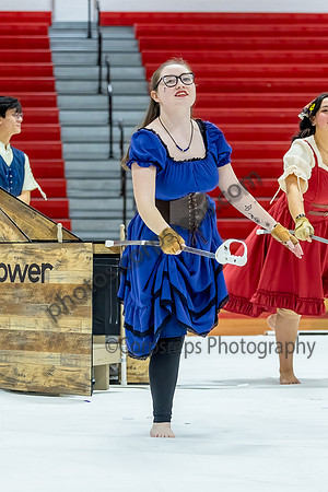 Empress_Winterguard_240224_Woodbridge_HS-JB00017