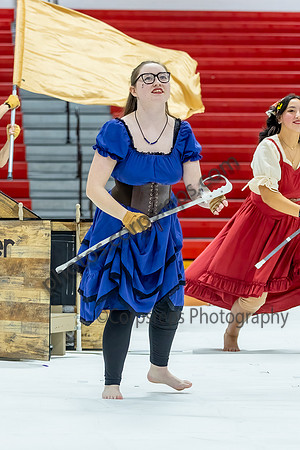 Empress_Winterguard_240224_Woodbridge_HS-JB00018
