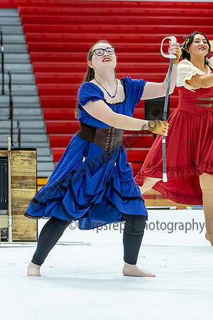 Empress_Winterguard_240224_Woodbridge_HS-JB00019