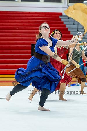 Empress_Winterguard_240224_Woodbridge_HS-JB00021