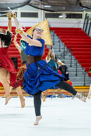 Empress_Winterguard_240224_Woodbridge_HS-JB00022