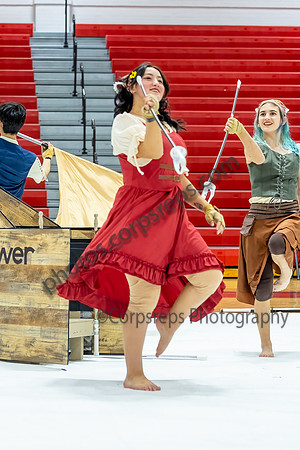 Empress_Winterguard_240224_Woodbridge_HS-JB00023