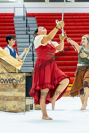 Empress_Winterguard_240224_Woodbridge_HS-JB00024