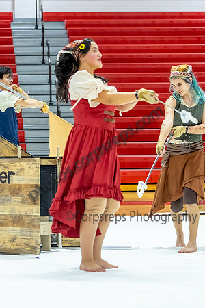 Empress_Winterguard_240224_Woodbridge_HS-JB00025