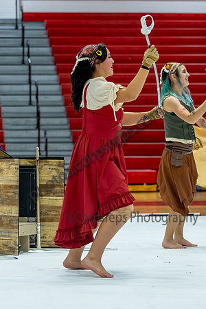 Empress_Winterguard_240224_Woodbridge_HS-JB00026