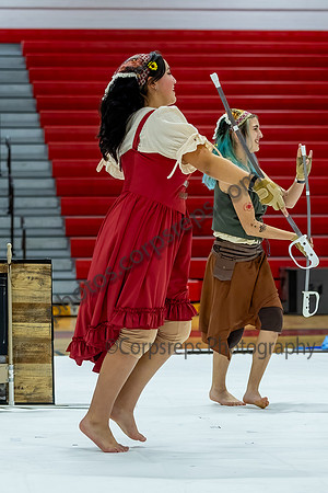 Empress_Winterguard_240224_Woodbridge_HS-JB00027