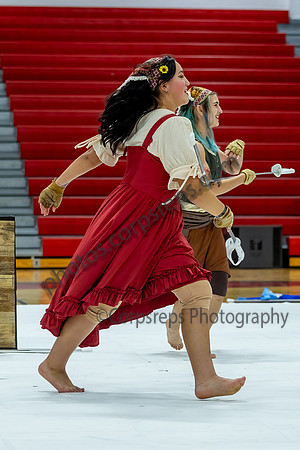 Empress_Winterguard_240224_Woodbridge_HS-JB00028