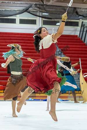 Empress_Winterguard_240224_Woodbridge_HS-JB00029