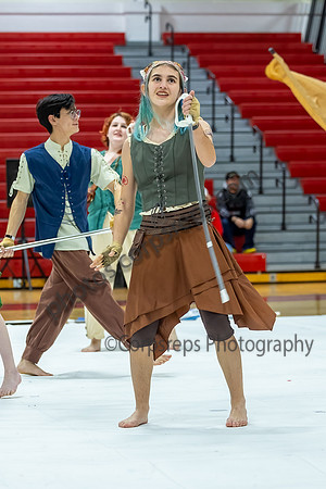 Empress_Winterguard_240224_Woodbridge_HS-JB00030