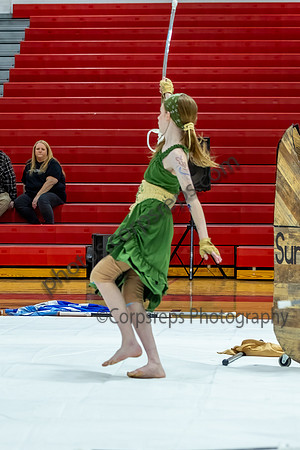 Empress_Winterguard_240224_Woodbridge_HS-JB00031