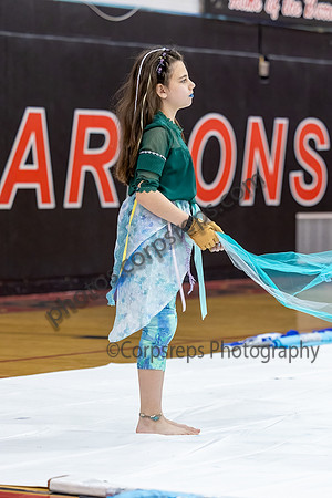 Empress_Winterguard_240224_Woodbridge_HS-JB00032