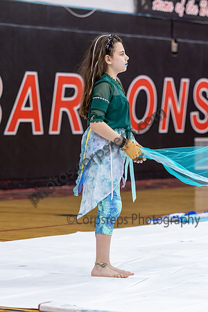 Empress_Winterguard_240224_Woodbridge_HS-JB00033