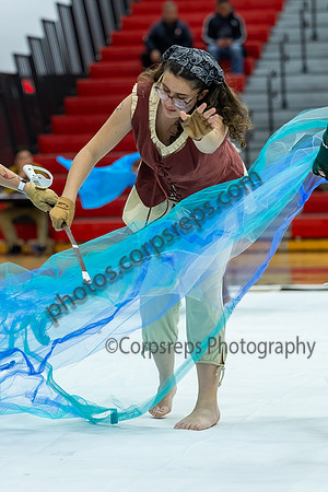 Empress_Winterguard_240224_Woodbridge_HS-JB00034