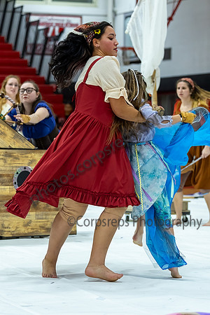 Empress_Winterguard_240224_Woodbridge_HS-JB00035