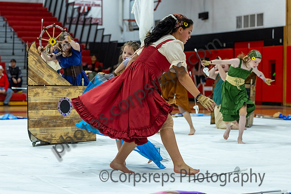 Empress_Winterguard_240224_Woodbridge_HS-JB00036