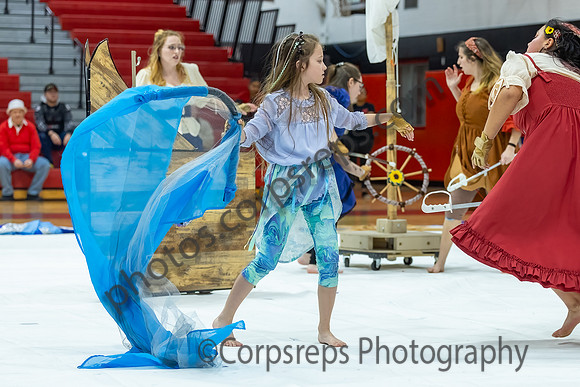 Empress_Winterguard_240224_Woodbridge_HS-JB00037