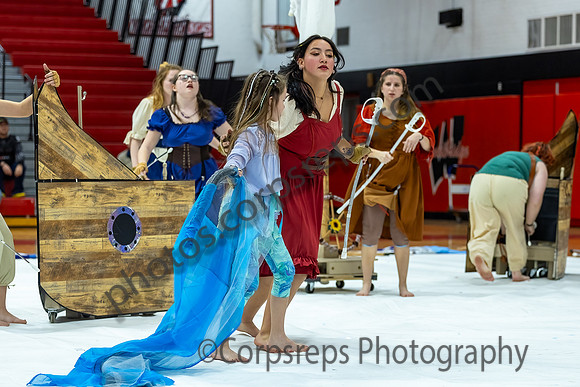 Empress_Winterguard_240224_Woodbridge_HS-JB00038
