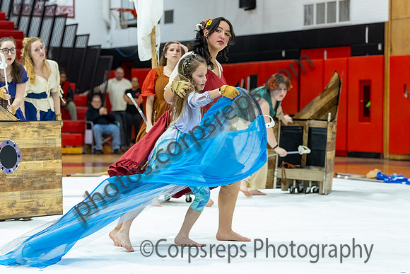 Empress_Winterguard_240224_Woodbridge_HS-JB00039