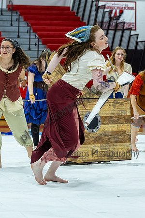 Empress_Winterguard_240224_Woodbridge_HS-JB00040