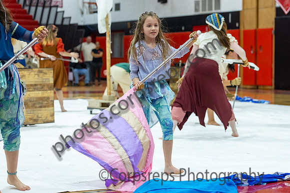 Empress_Winterguard_240224_Woodbridge_HS-JB00041