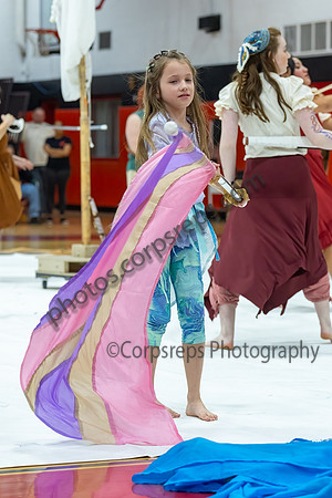 Empress_Winterguard_240224_Woodbridge_HS-JB00042