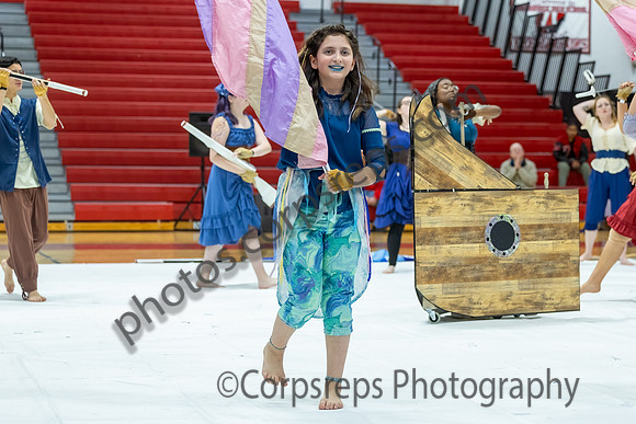 Empress_Winterguard_240224_Woodbridge_HS-JB00043