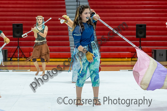 Empress_Winterguard_240224_Woodbridge_HS-JB00044