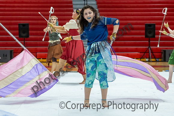 Empress_Winterguard_240224_Woodbridge_HS-JB00045