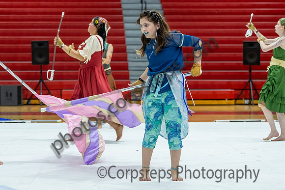Empress_Winterguard_240224_Woodbridge_HS-JB00046