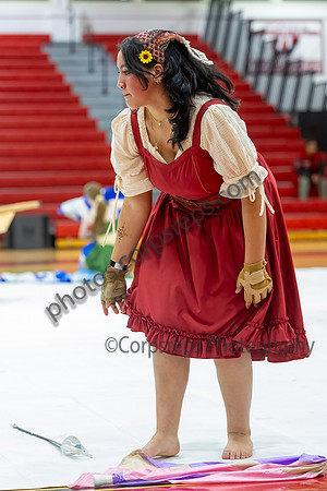 Empress_Winterguard_240224_Woodbridge_HS-JB00004