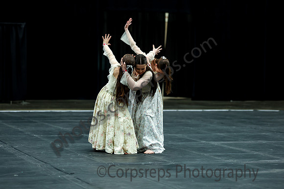 Wolf's Performing Arts Dance_250501_Wildwood-JB00851