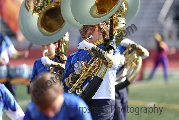 Stephenville_241012_Burleson-cb00027
