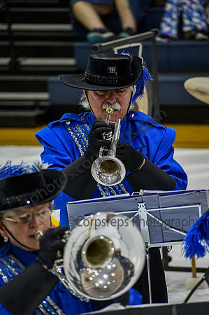 Reading Buccaneers Alumni_250201_Conrad Weiser-DJK01756