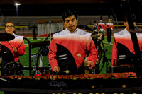 Passaic Band_241019_Vernon Township High School-JB00006