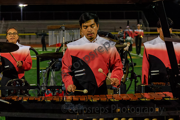 Passaic Band_241019_Vernon Township High School-JB00006